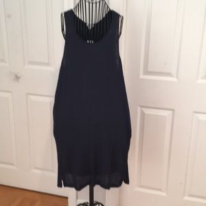 NWT Woman’s Splendid dress